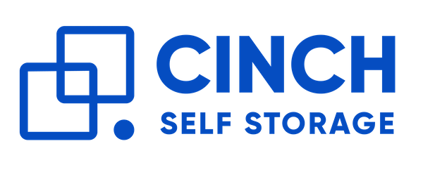 Cinch Logo